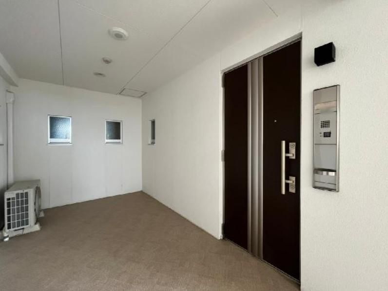 4LDK Apartment for Sale in Naha, Okinawa - Thumbnail 3
