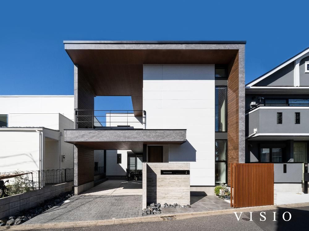 Building-Condition Land in Narashino for Sale - 108 sqm - Thumbnail 2