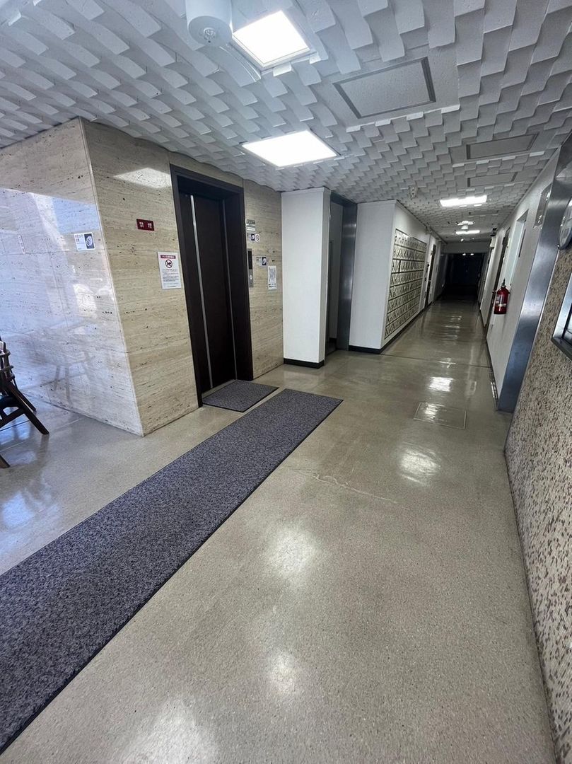 1DK Apartment for Sale in Toyohira, Sapporo – 20.44m² - Thumbnail 4