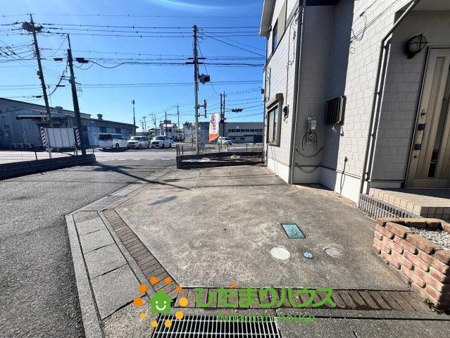 4LDK Detached House in Kazo, Saitama - 98m2 - Thumbnail 4