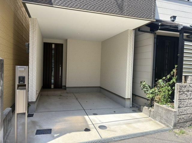 3LDK House for Sale in Amagasaki, Hyogo - 88.21 sqm - Thumbnail 3