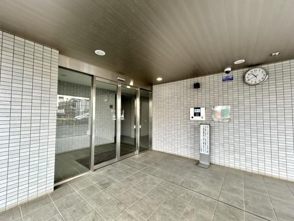 3LDK Apartment for Sale in Ushiku, Ibaraki - 72.56m2 - Thumbnail 4
