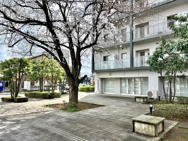 3LDK Apartment for Sale in Ushiku, Ibaraki - 72.56m2 - Thumbnail 2