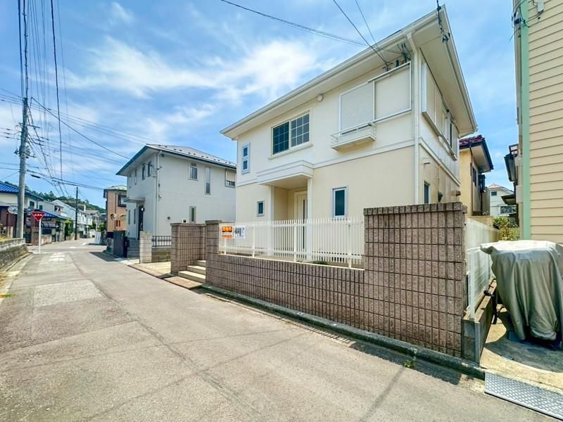 Renovated 3LDK House for Sale in Ayase, Kanagawa - Thumbnail 3