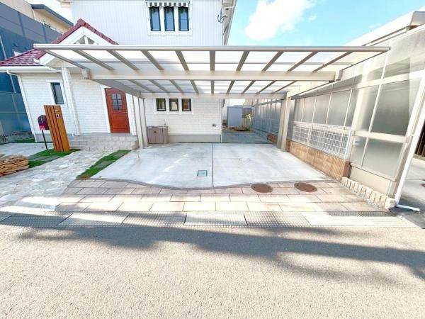 3LDK+S House for Sale in Wakabayashi Ward, Sendai - Thumbnail 3