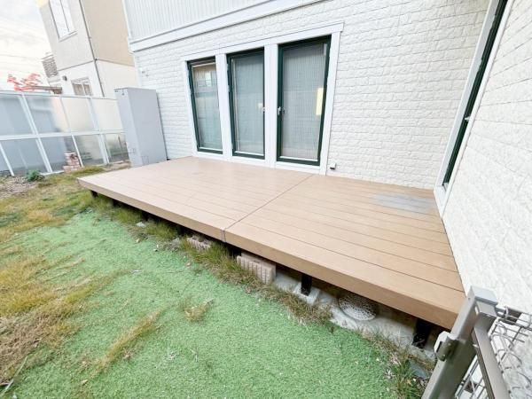 3LDK+S House for Sale in Wakabayashi Ward, Sendai - Thumbnail 4