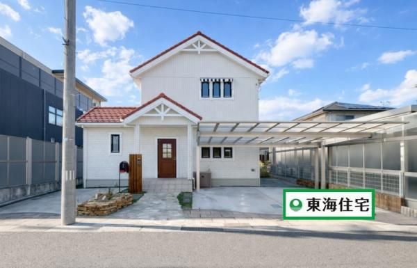 3LDK+S House for Sale in Wakabayashi Ward, Sendai - Image 1