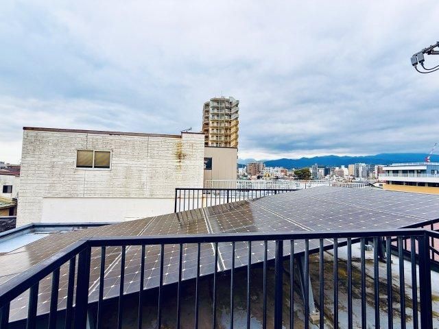 9LDK House for Sale in Odawara, Kanagawa with Solar Power - Thumbnail 4