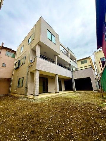 9LDK House for Sale in Odawara, Kanagawa with Solar Power - Image 1