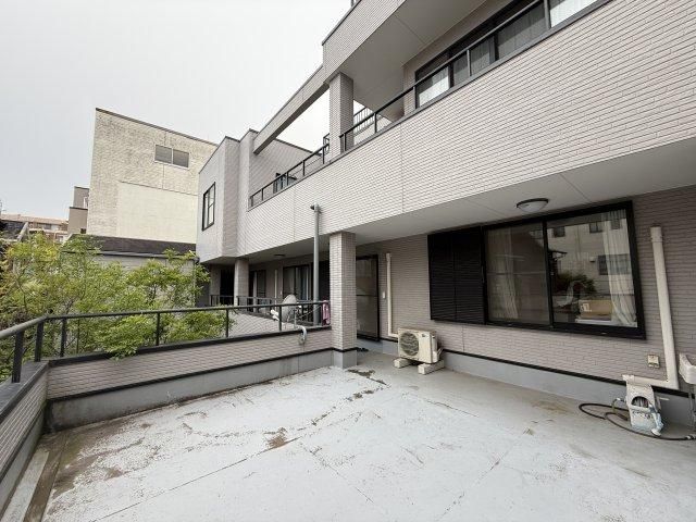 9LDK House for Sale in Odawara, Kanagawa with Solar Power - Thumbnail 2