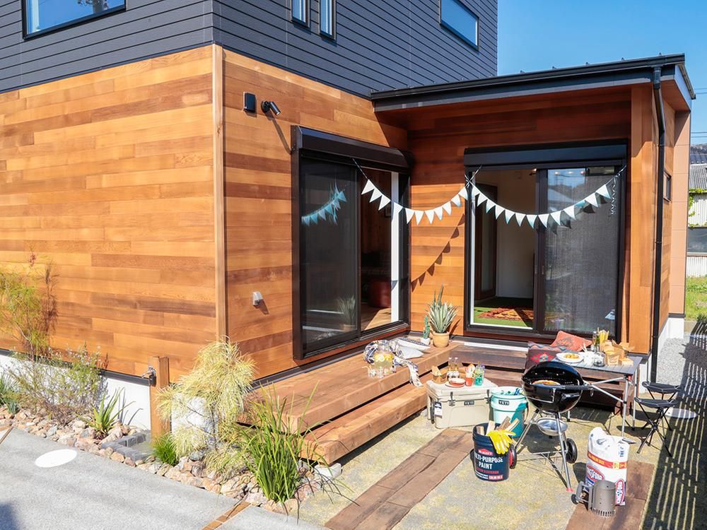 Land for Sale in Ninomiya, Kanagawa - 123.65-183.04 sqm - Thumbnail 2