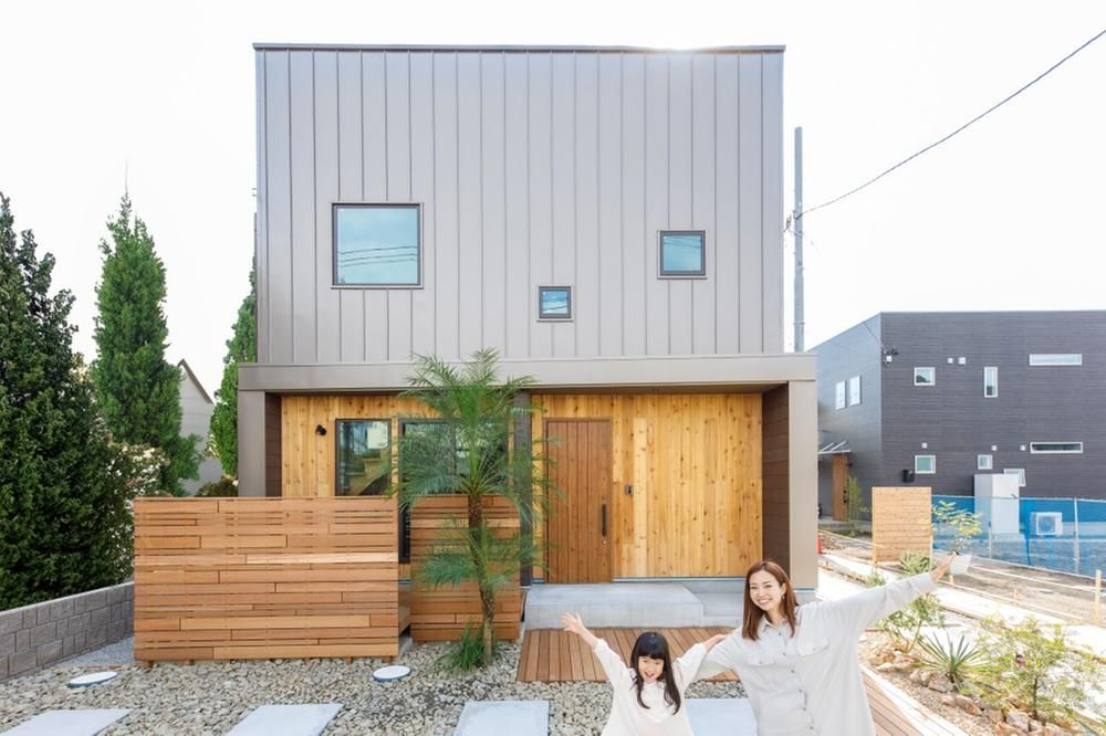 Land for Sale in Ninomiya, Kanagawa - 123.65-183.04 sqm - Thumbnail 4