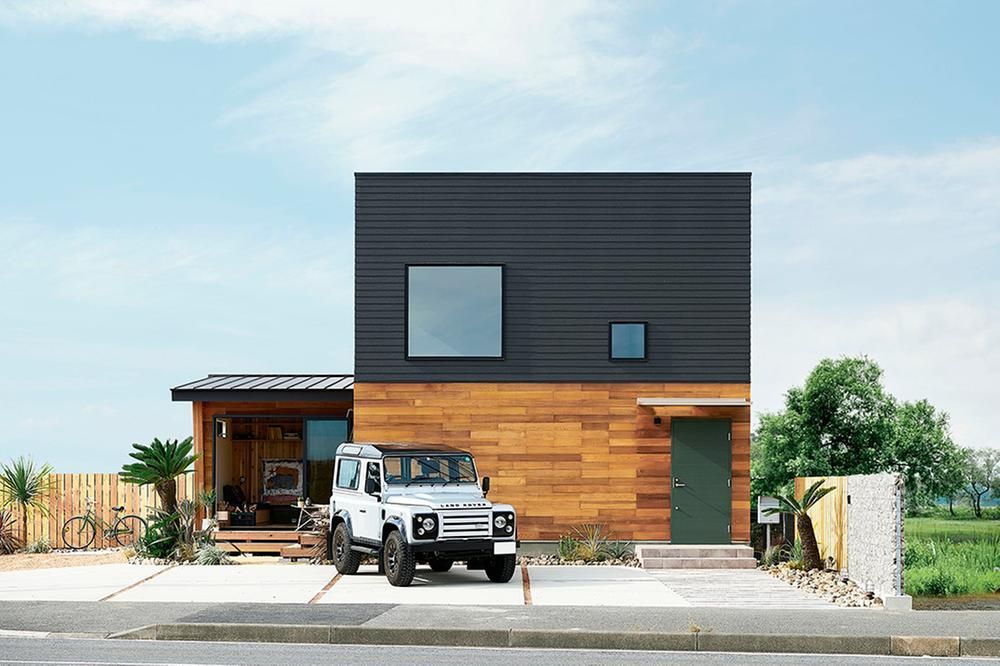 Land for Sale in Ninomiya, Kanagawa - 123.65-183.04 sqm - Thumbnail 3