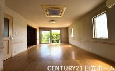 4LDK Detached House for Sale in Yokohama Asahi Ward 205m² — Interior, Asahi, Kanagawa