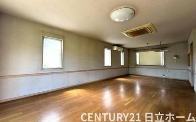 4LDK Detached House for Sale in Yokohama Asahi Ward 205m² — Interior, Asahi, Kanagawa