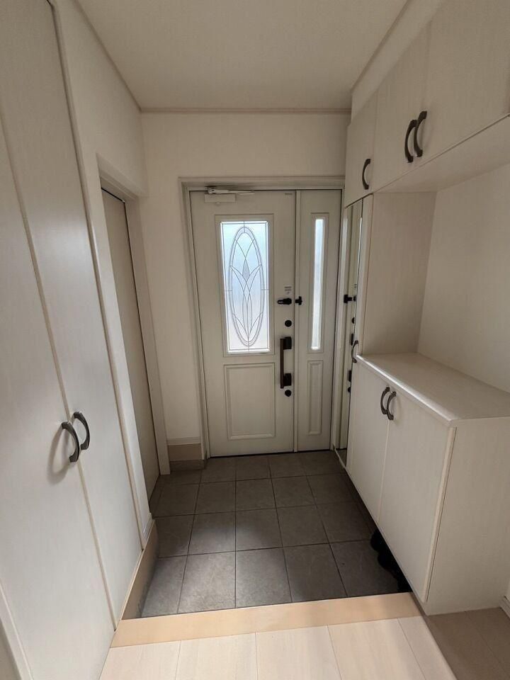 3LDK House for Sale in Kurashiki, Okayama - 34.8 Million Yen - Thumbnail 4