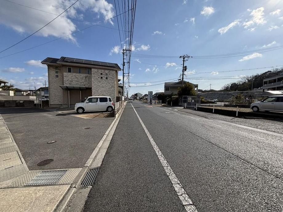 3LDK House for Sale in Kurashiki, Okayama - 34.8 Million Yen - Thumbnail 3