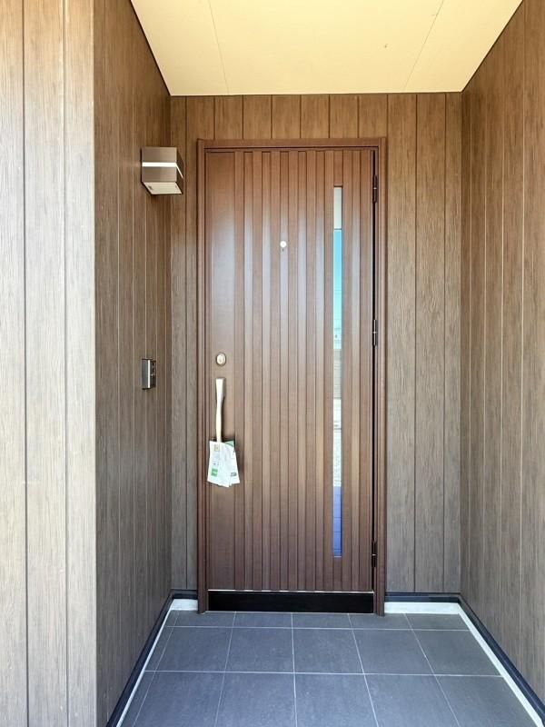 3LDK House in Asahikawa, Hokkaido - 275m2 Land - Thumbnail 2