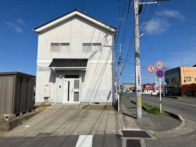 4LDK House for Sale in Iwaki City, Fukushima - 105m2 - Thumbnail 2