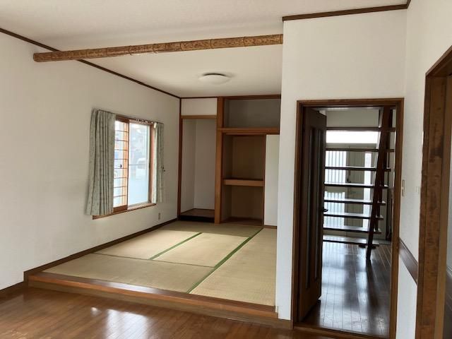 4LDK House for Sale in Iwaki City, Fukushima - 105m2 - Thumbnail 3