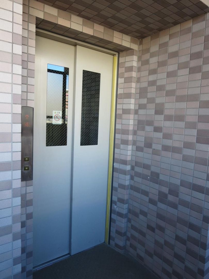 3LDK Apartment for Sale in Central Ebina, Kanagawa - Thumbnail 3