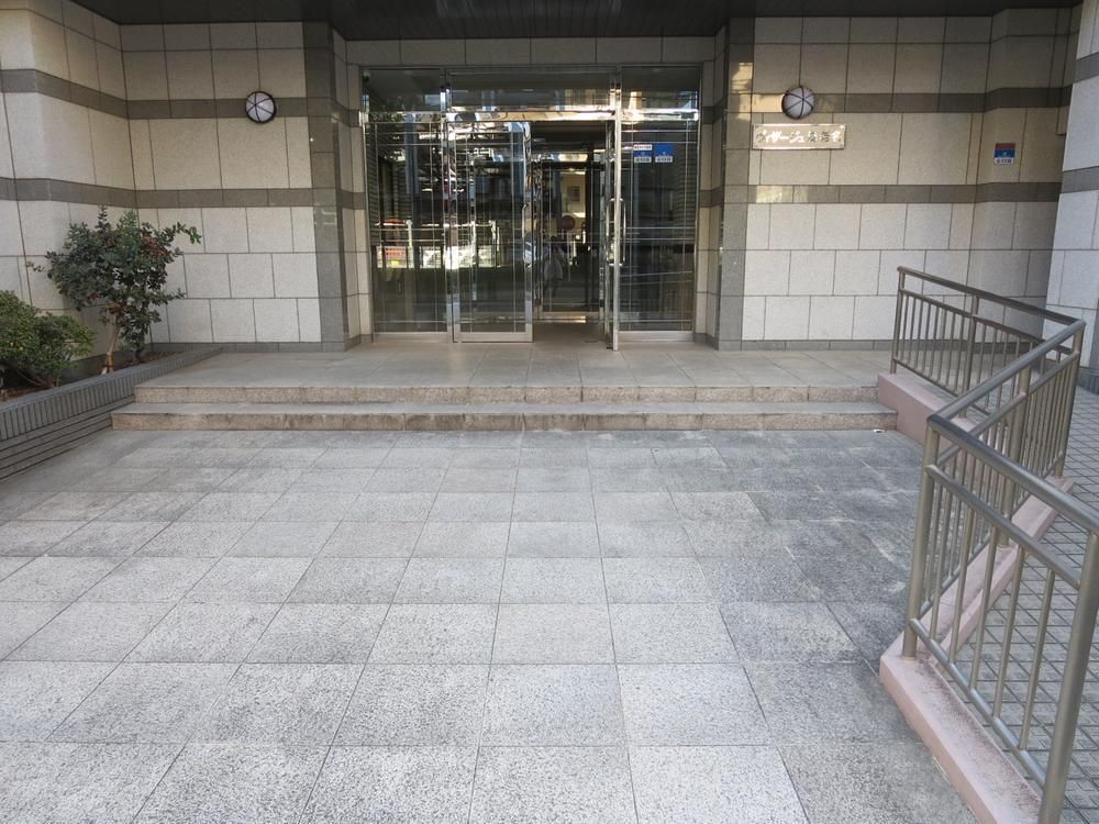 3LDK Apartment for Sale in Central Ebina, Kanagawa - Thumbnail 4