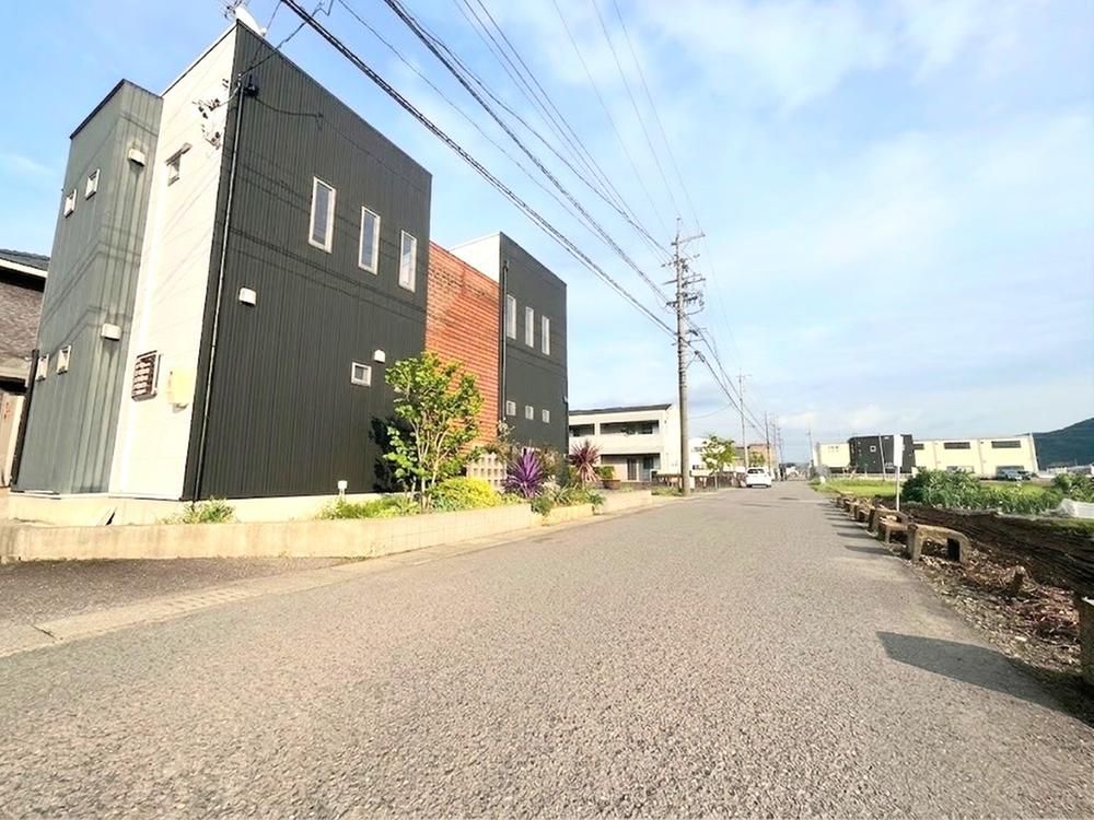 3LDK Detached House for Sale in Minokamo, Gifu - Thumbnail 3