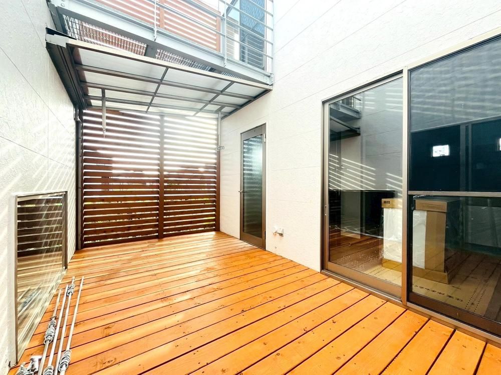 3LDK Detached House for Sale in Minokamo, Gifu - Thumbnail 2