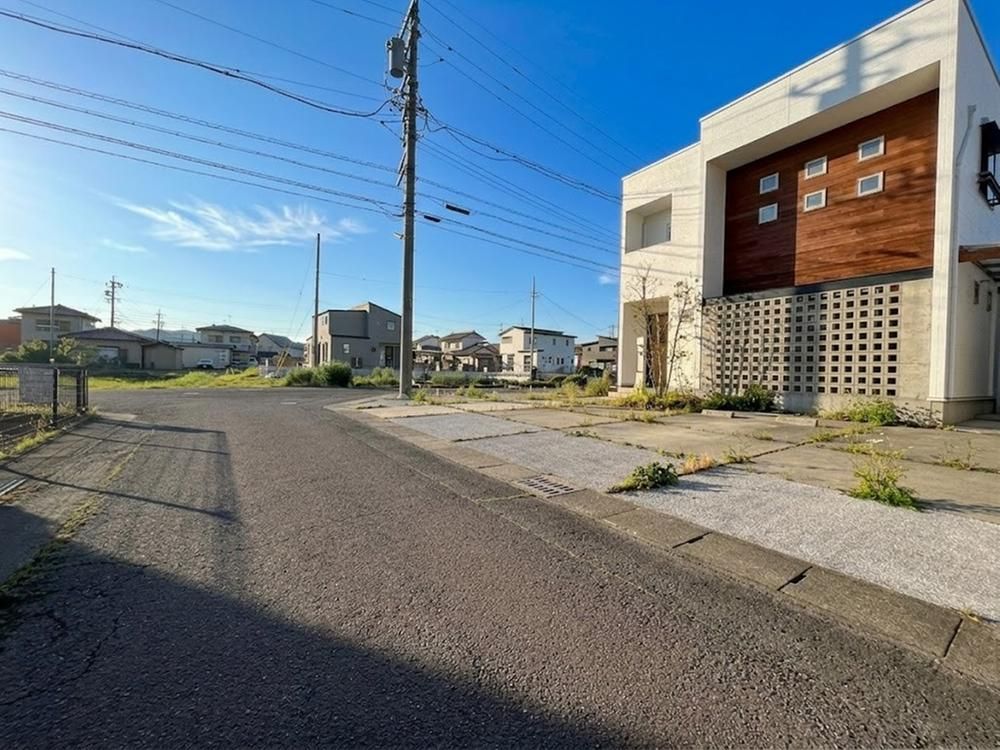 3LDK Detached House for Sale in Minokamo, Gifu - Thumbnail 4