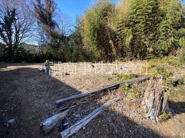 1307 sqm Land for Sale in Mito, Ibaraki - 800,000 yen - Thumbnail 4
