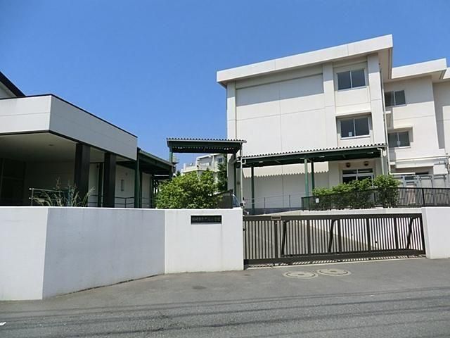 3LDK Apartment for Sale in Takatsu, Kawasaki - 75.18m2 - Thumbnail 4