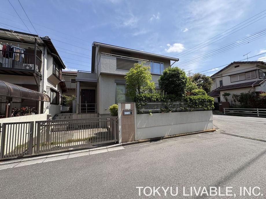 3LDK+S House in Funabashi with Solar Power and Parking - Thumbnail 4