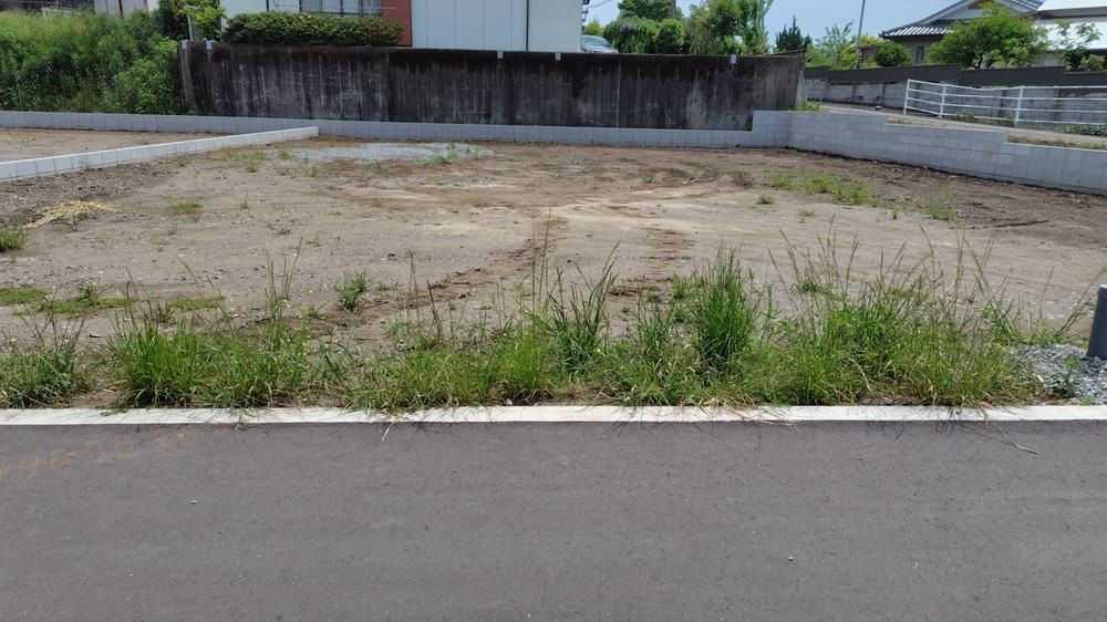 Land for Sale in Kawanami, Miyazaki - 345.3 sqm - Thumbnail 3