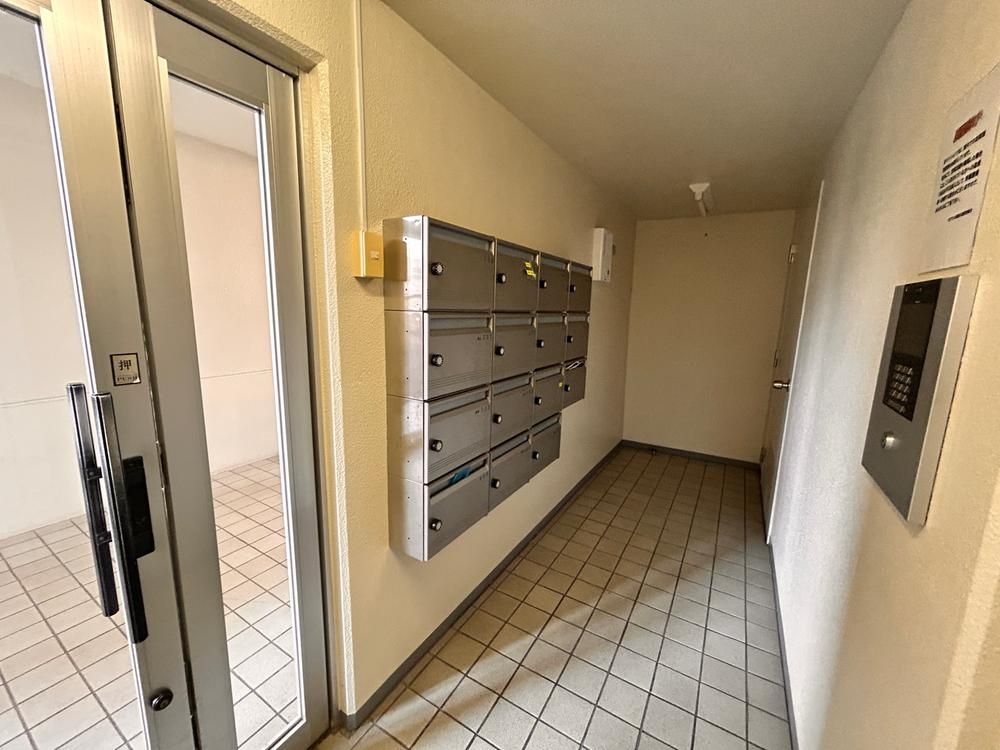 4LDK Apartment for Sale in Minami-ku, Sapporo - Thumbnail 4