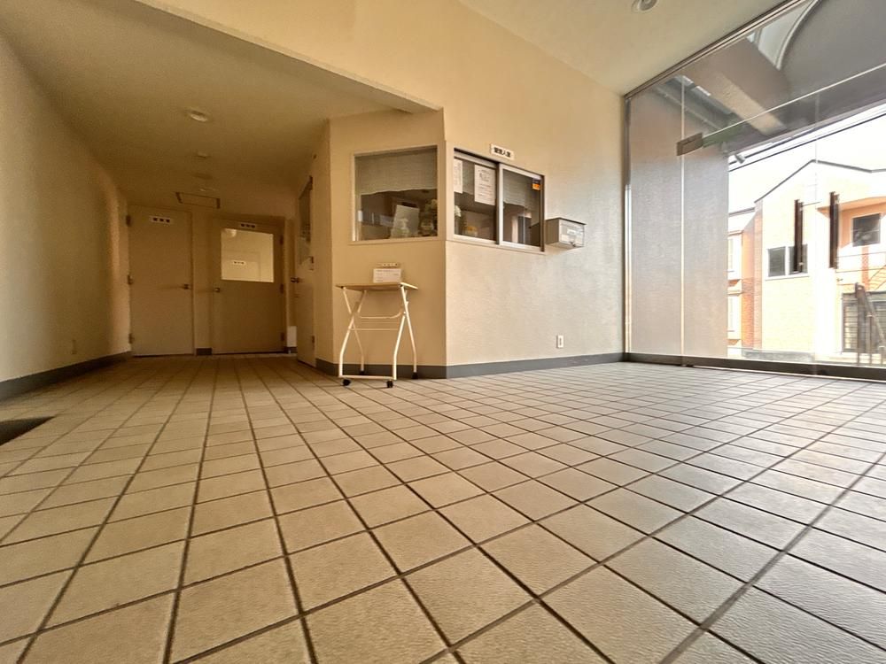 4LDK Apartment for Sale in Minami-ku, Sapporo - Thumbnail 3