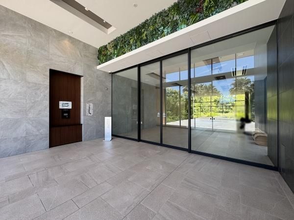 3LDK Apartment for Sale in Ebina, Kanagawa - Thumbnail 4