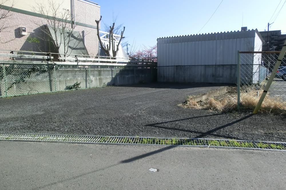 147m2 Building Lot for Sale in Toride, Ibaraki - Thumbnail 4