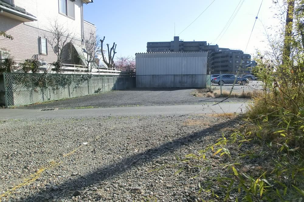 147m2 Building Lot for Sale in Toride, Ibaraki - Thumbnail 3