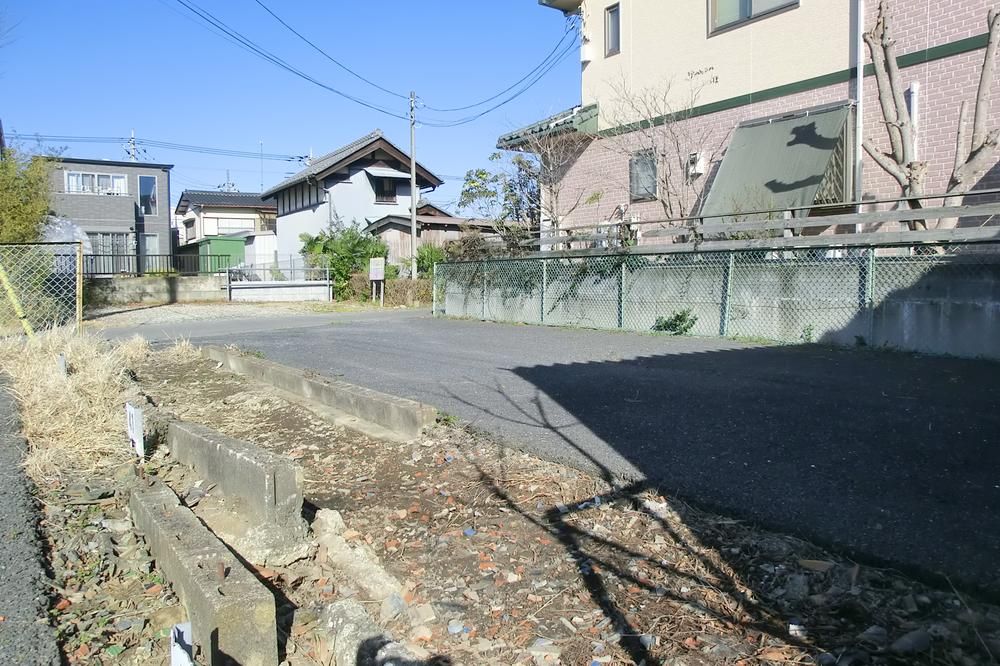 147m2 Building Lot for Sale in Toride, Ibaraki - Thumbnail 2