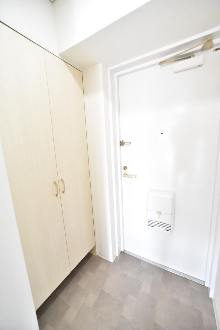 Renovated 2LDK Apartment in Sendai Wakabayashi 62.98 sqm - Thumbnail 4
