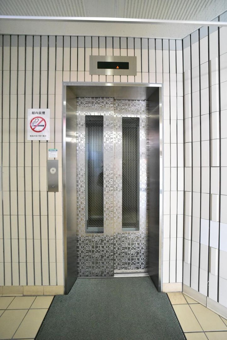 Renovated 2LDK Apartment in Sendai Wakabayashi 62.98 sqm - Thumbnail 2