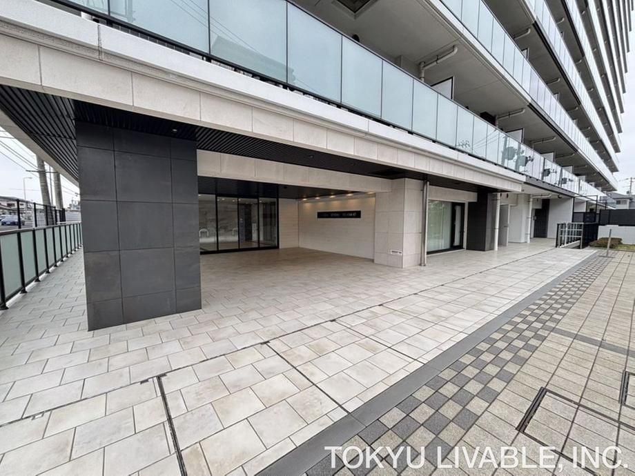 4LDK Apartment for Sale in Miyagino-ku, Sendai, 82.55 sqm - Thumbnail 3