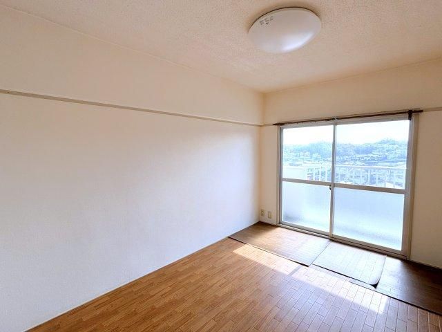 2DK Apartment for Sale in Minami Ward, Yokohama - 5,000,000 Yen - Thumbnail 2