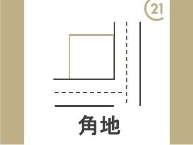 5LDK Detached House for Sale in Nishikyo Ward, Kyoto - Thumbnail 3
