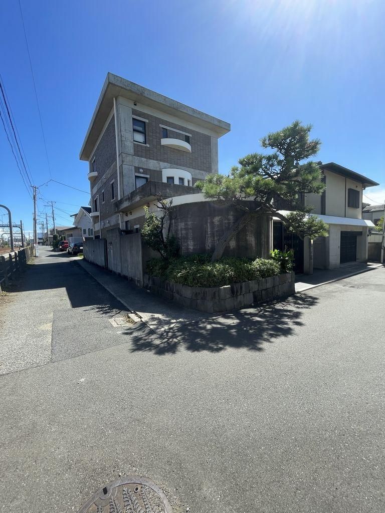 5LDK+S House in Kugenuma Kaigan, Fujisawa, Kanagawa - Thumbnail 4