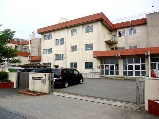 Land for Sale in Sairi-cho, Hachioji, Tokyo - 17 Million Yen - Thumbnail 3