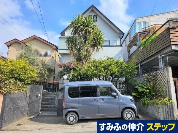 4LDK Detached House for Sale in Funabashi, Chiba - Thumbnail 2