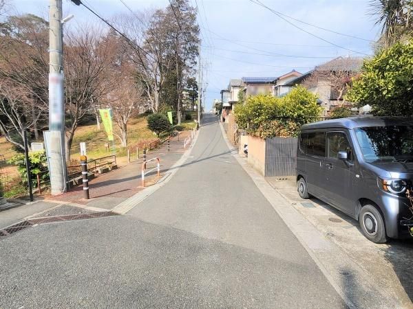 4LDK Detached House for Sale in Funabashi, Chiba - Thumbnail 4