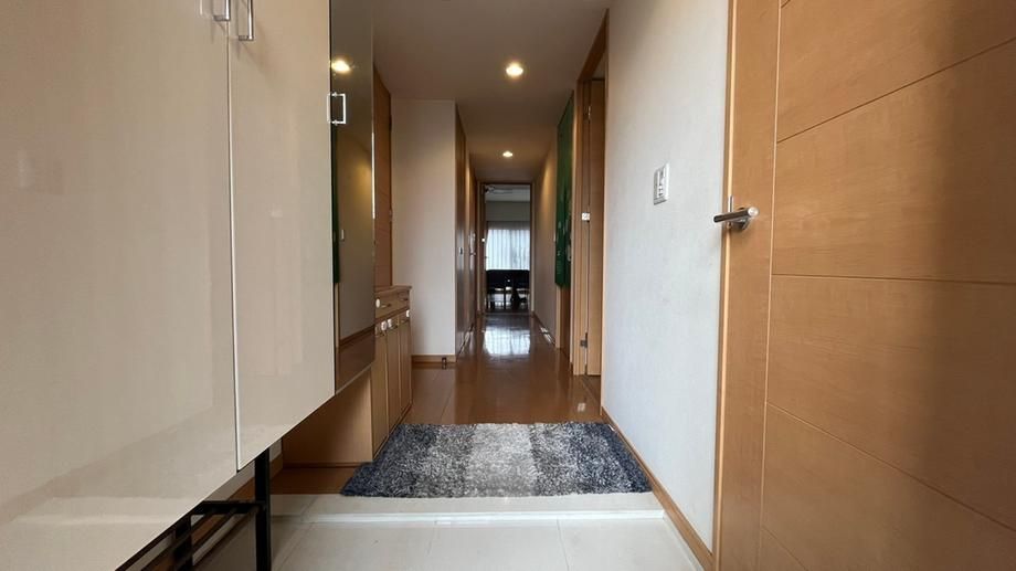 4LDK Apartment for Sale in Miyazaki City, Miyazaki Prefecture - Thumbnail 2