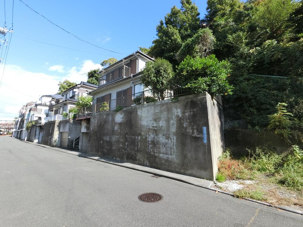 3LDK Used House in Kanazawa-ku, Yokohama - Thumbnail 2